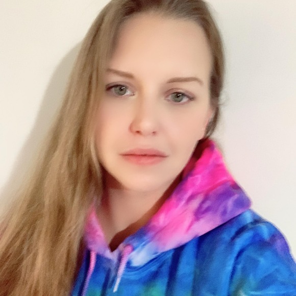 raleynrope